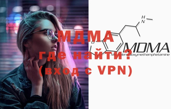 дживик Медногорск