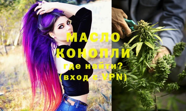 дживик Медногорск
