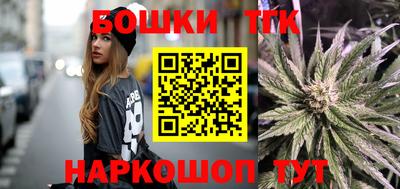 COCAINE Донской