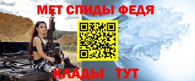 COCAINE Донской
