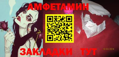 шишки Аргун