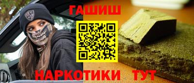 COCAINE Донской